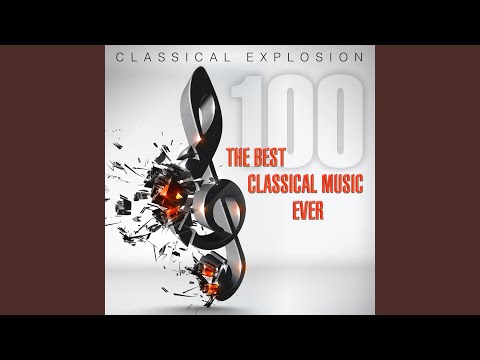 Die Walküre, WWV 86b, Act III: Magic Fire Music
