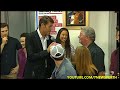 Phone Room 1 | Telethon 2013 | Seven Network