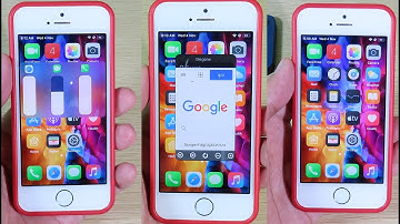 NEW FREE Amazing Jailbreak Tweaks for iOS 13/14