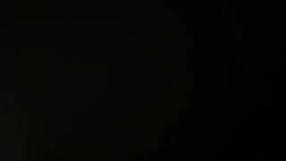 Sleeping dark mode on night