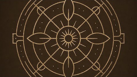 THE FULL EMERGENCE EVENT by Jason Gray, read by Julie Wise (12th in series)