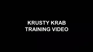 Waltzing Flutes (Spongebob Production Music)