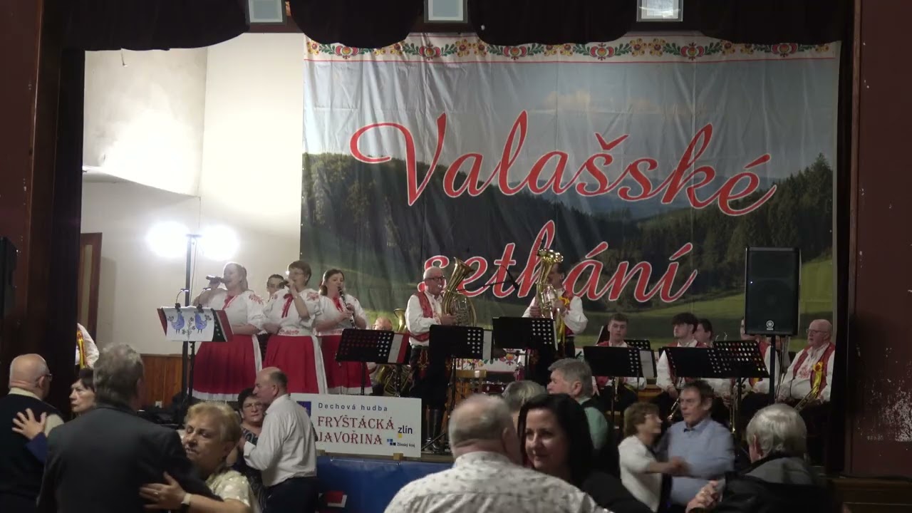 Kolarovicanka Part 1