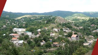Դեբետը խոստանում է դառնալ Հայաստանի առաջին «խելացի» գյուղը
