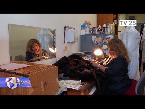 კალიფორნია ბეწვეულის ყიდვა-გაყიდვას კრძალავს