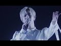 태민 (TAEMIN) - HOLY WATER 교차편집