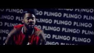 Mic Flammez - Plingo ( Clip Officiel )
