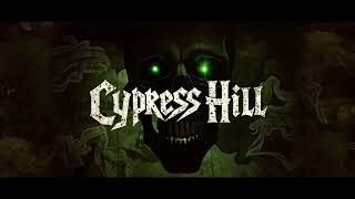 inspired by System of a Down, Cypress Hill Vol 4 {Remix Collection} 2025 HQ