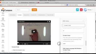 MyBigCampus How-to-Bundle