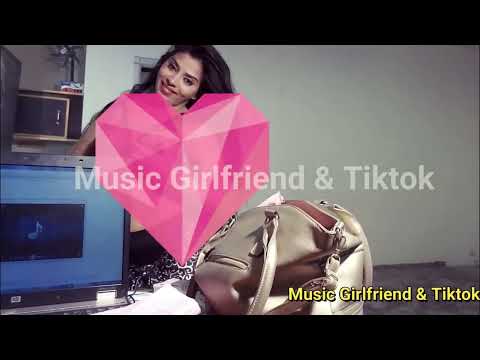 Hot Mujra Maham Jutti   New Viral Video by Music