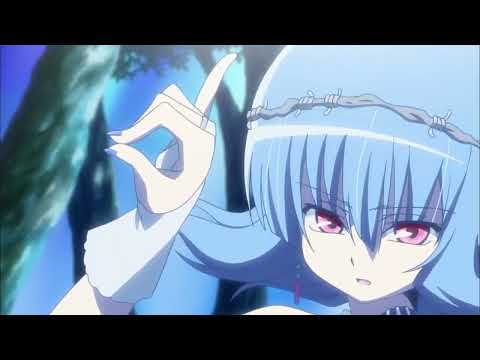 ⌈Mathew⌋ 木の芽風 (Ko no Me Kaze) Hayate the Combat Butler ⌈English Cover⌋