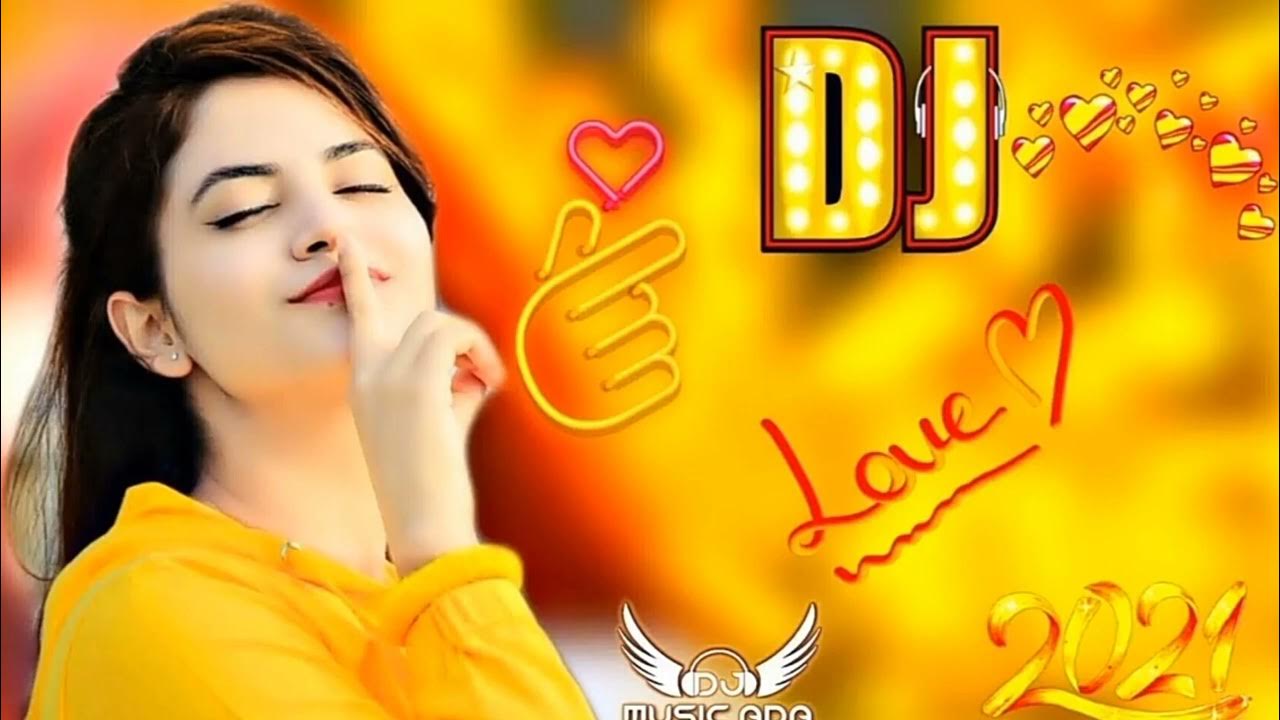 gam bhare gane Hindi song DJ mein gana Love you 😘♥️😘♥️😊 is the YouTube