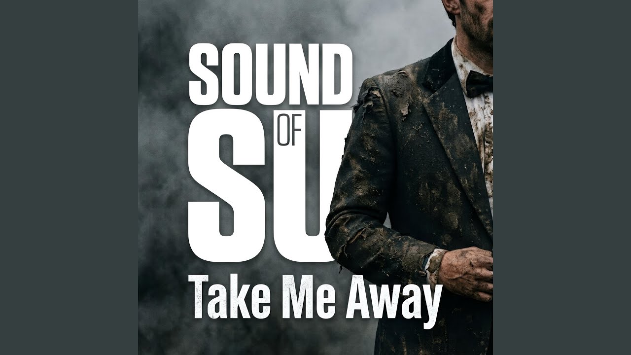 Take Me Away
