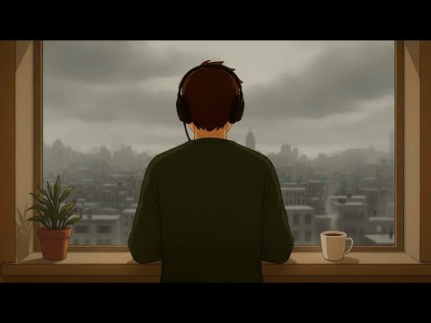 Cozy Up with the BEST Lofi Music for FOCUS and RELAXATION