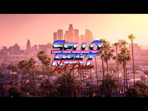 thumbnail img16x9
