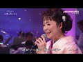 BKTAiZ84 恋しているんだもん 田川寿美 180321 vL HD