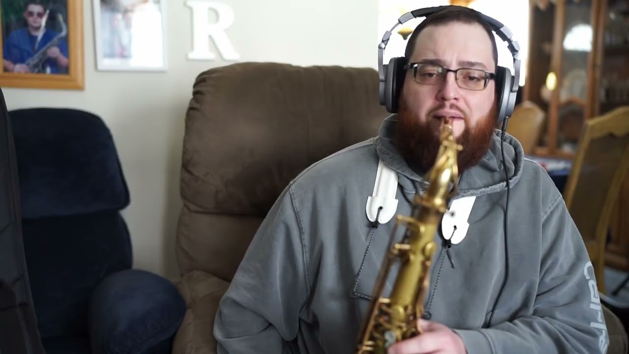 What a Fool Believes