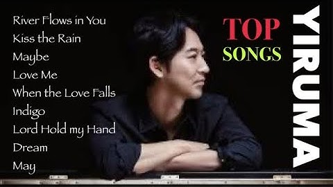 YIRUMA TOP SONGS