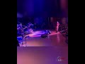The Academy of Music Show 08-June-2022