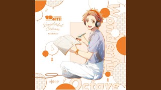 Wonderful Octave (Mitsuki ver.)