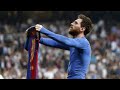 01/03/2020 | بث مباشر مباريات اليوم || الكلاسيكو برشلونة و ريال مدريد اليوم يلا شوت كورة لايف