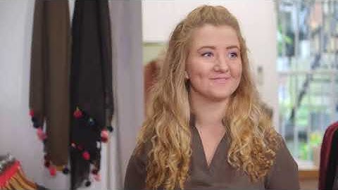 Go Getter 3 Unit 2.4 Can I try it on