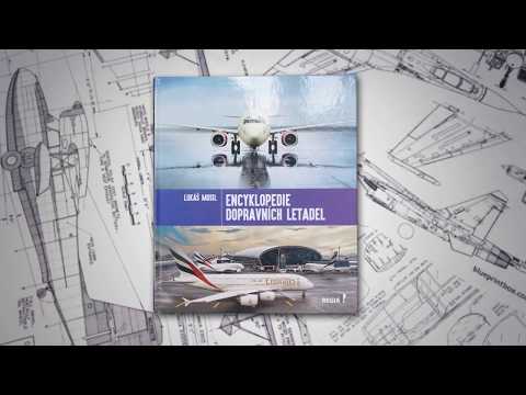 Video: Nejzelenější Letadla Budoucnosti By Mohly Běžet Na Rostlinách