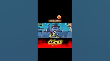 fastest 1v3 #ump #m416  #1v3 #pubgshorts#bgmishorts#aggressive #1v1  #youtubeshorts#pubgclips #viral