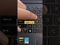 Laptop/PC Copy & Paste Shortcut Keys 🔑
