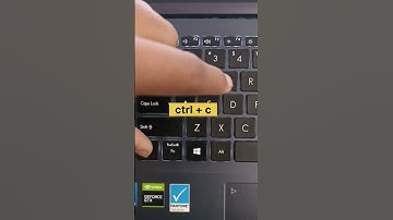 Copy || paste shortcut key laptop/pc #shorts #youtubeshorts