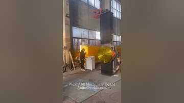 welding positioner，welding positioner suppliers，weld positioner variable speed