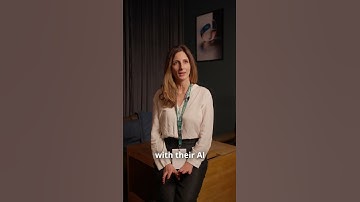 CFO Insights: Why AI Adoption in Finance Is Slower Than Expected | Future CFO Talks