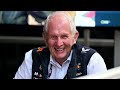 Trotz Austin-Schlappe: Warum McLaren das schnellste Auto bleibt