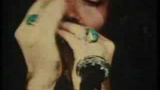 Doobie Brothers - Long Train Runnin´