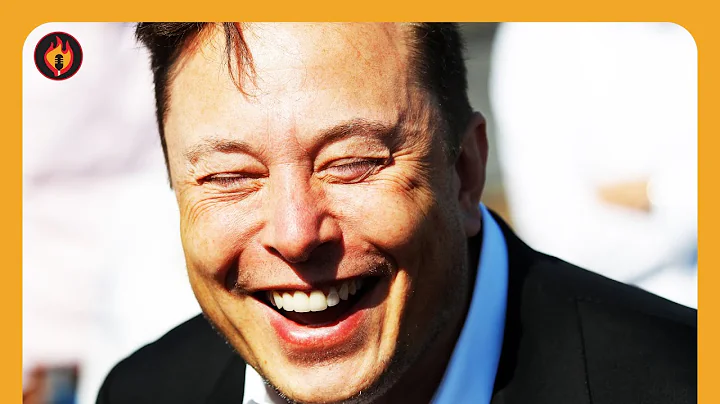 Twitter CHAOS As Advertisers FLEE, Elon BANS Kathy...
