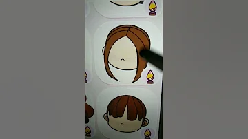 Avatar World Avatar Shorts 