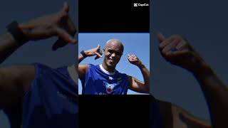 Persib Siap Juara Pemain Tdanil Gahar Di Jj Jedag Jedug persibbandung jjjedagjedug viking