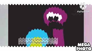 Klasky csupo p 1 p rip g major 715 Wealth