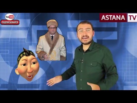 Экономика на пальцах Выпуск №24 ценные бумаги Экономика на пальцах Выпуск №24 ценные бумаги