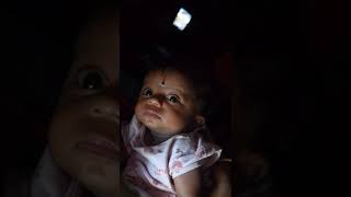 Vainateyi | My little nieces Cutiee #cutebaby