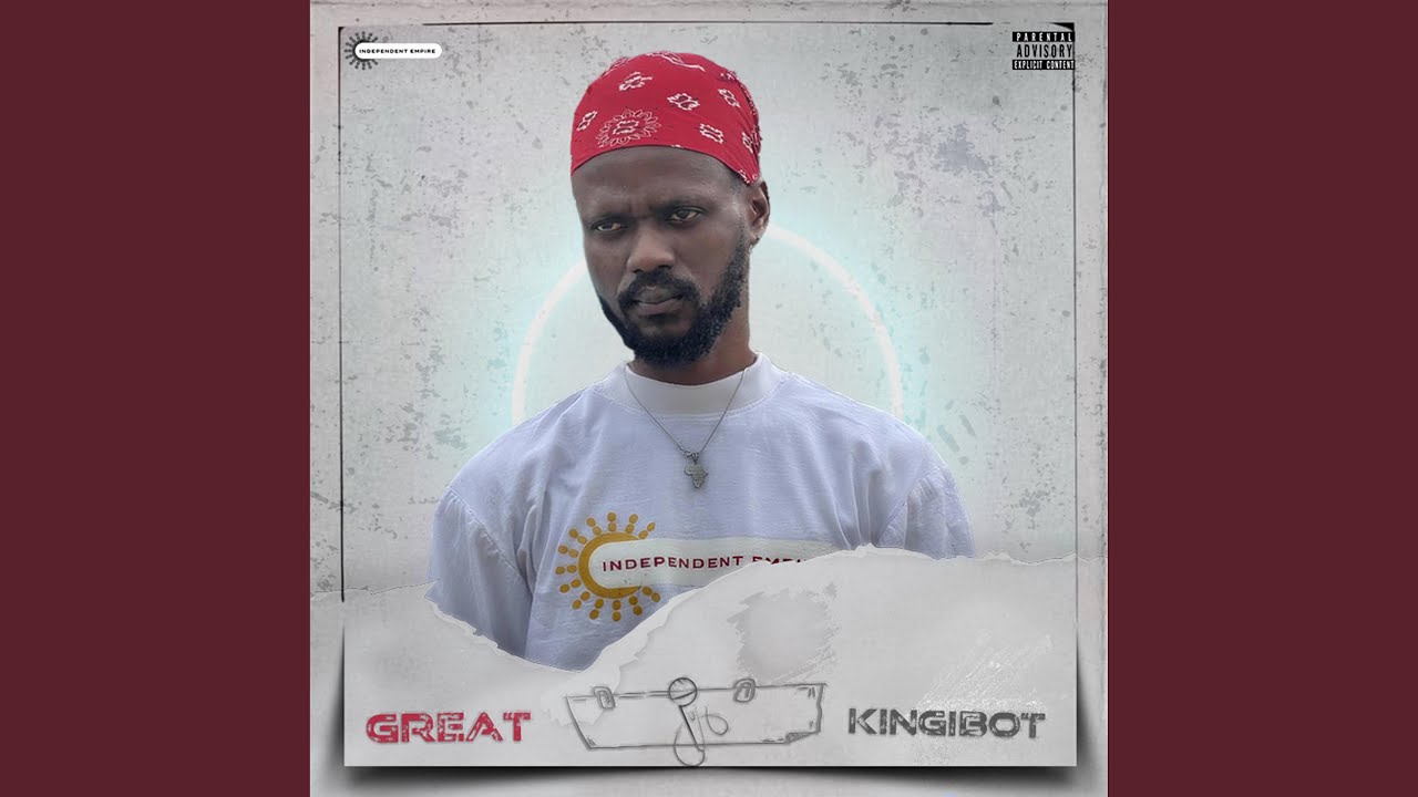 Tonton High Frequency di YouTube Tonton High Frequency di YouTube