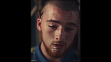 you