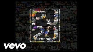 Video thumbnail of "Pearl Jam - Just Breathe (Saturday Night Live - Audio)"