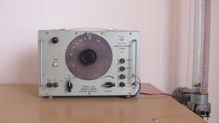 картинка: Лабораторна робота 11 