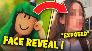 Lisa Gaming FACE REVEAL, cuối cùng đã được hé lộ. Bạn sẽ không thể bỏ qua những hình ảnh đầy bất ngờ và phấn khích này. Khám phá dung mạo thật của cô gái xinh đẹp này cùng với phong cách chơi game tuyệt vời của cô ấy, và cảm nhận sức hút người xem của Lisa Gaming.