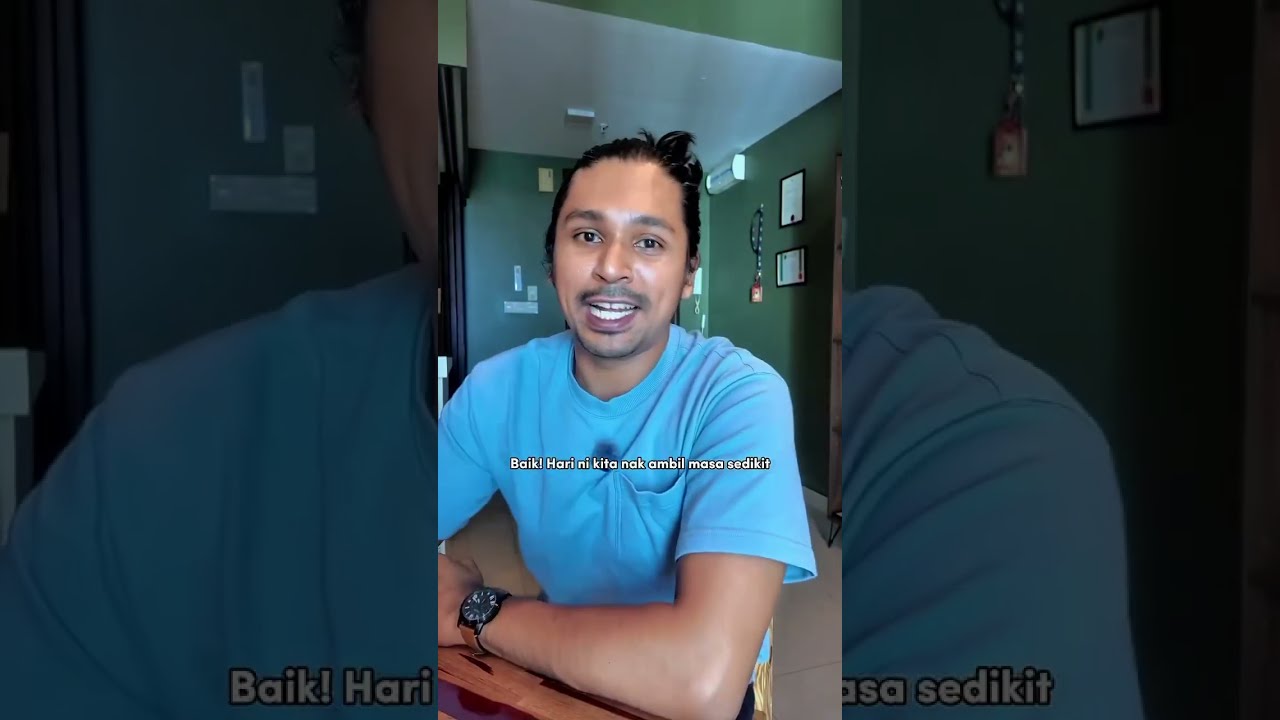 PERBINCANGAN DAN KUPASAN SYED SADDIQ vs PP.