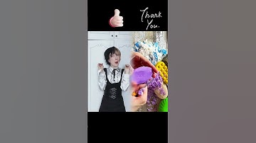 Part 14 Like, comment, subscribe! Let