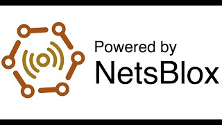 NetsBlox 2025