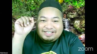Download Lagu Anak-anak, OK ke tu?? 2.0 MP3 Download Lagu Anak-anak, OK ke tu?? 2.0 MP3