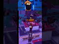 Fortnitemares : Cauchemars 👀 😱 #fortnite #fortnitefunnymoments #fortnitememes